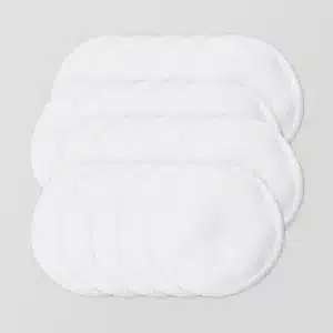Sports Card Cleaning Pads