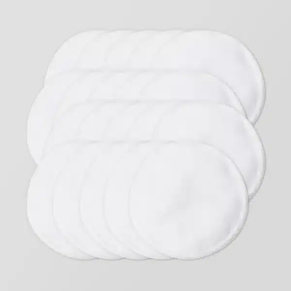 TCG Card Care Cleaning Pad - 20 Pack - TCG Card Care