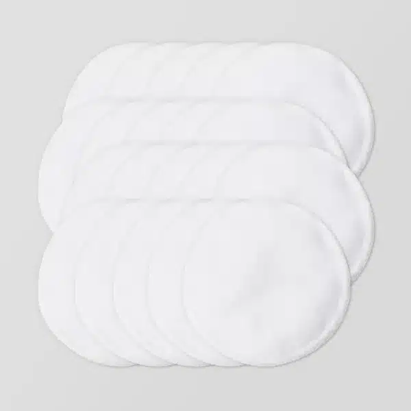 Sports Card Cleaning Pads